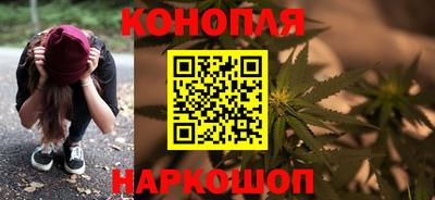 не бодяженный Кумертау