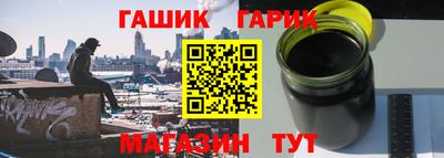 COCAINE Кулебаки