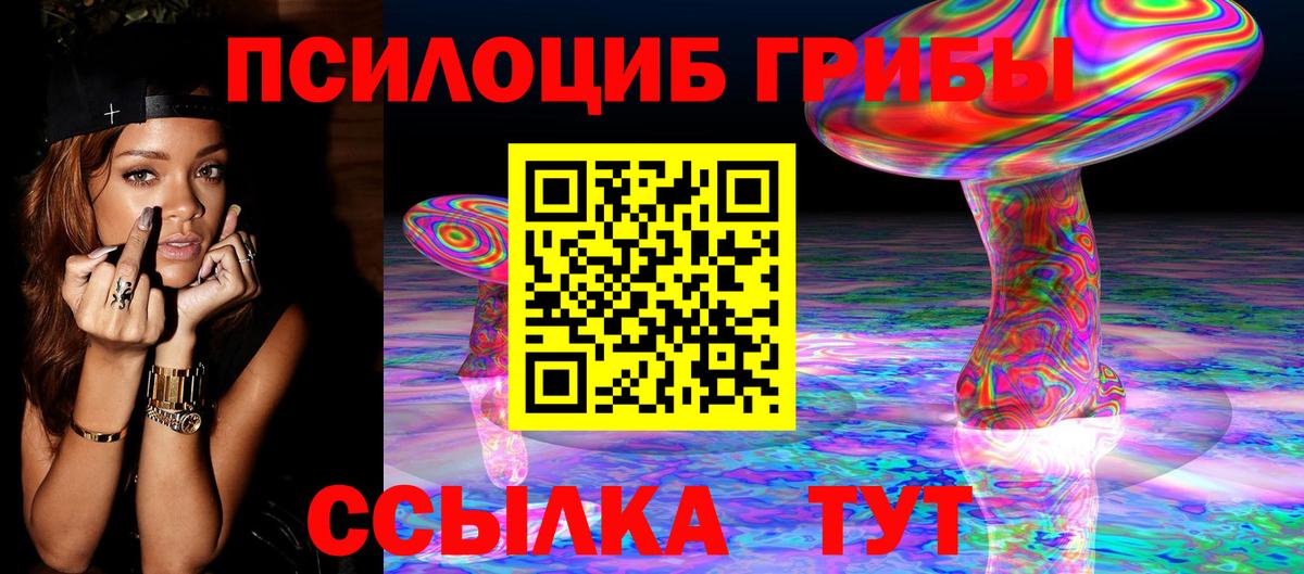 Галлюциногенные грибы прущие грибы Дубна